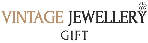 Handmade Gemsotone Jewellery